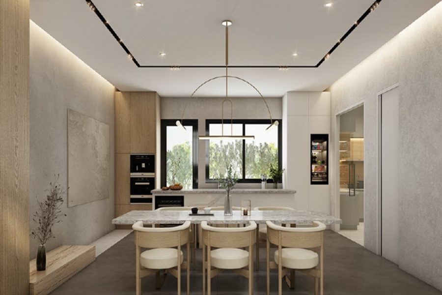 The-Master-Sukhumvit-Onnut