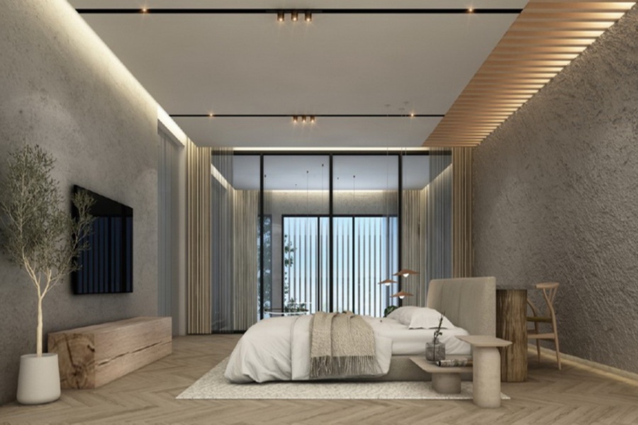 The-Master-Sukhumvit-Onnut