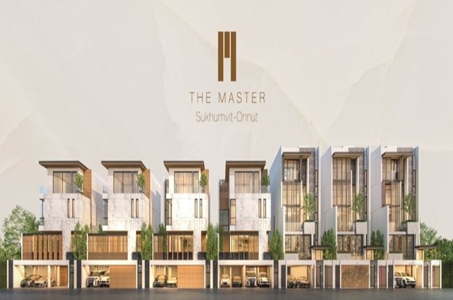 banner-project-details