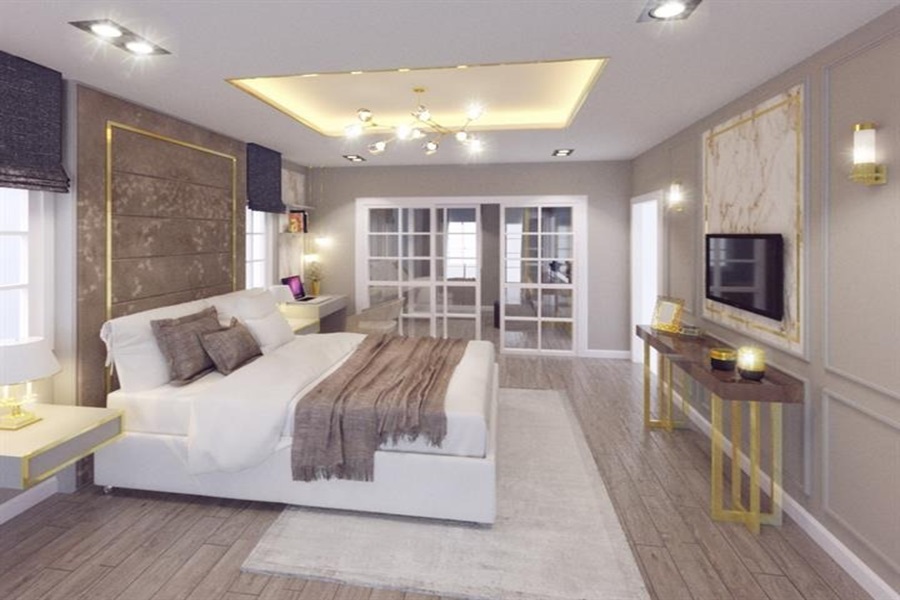 Arista-Ratchapruek-Pathumthani