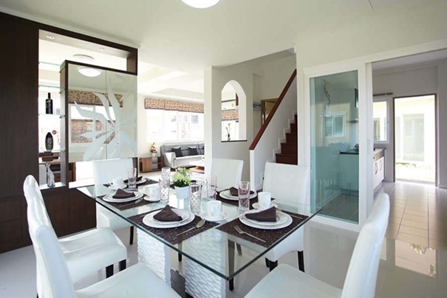 Supalai-Ville-Srisaman-Pathumthani