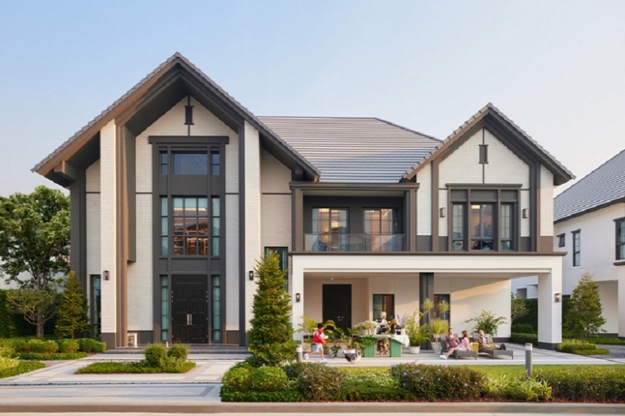 The-City-Ramintra-Wongwaen-2