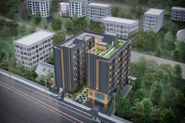 banner-project-details