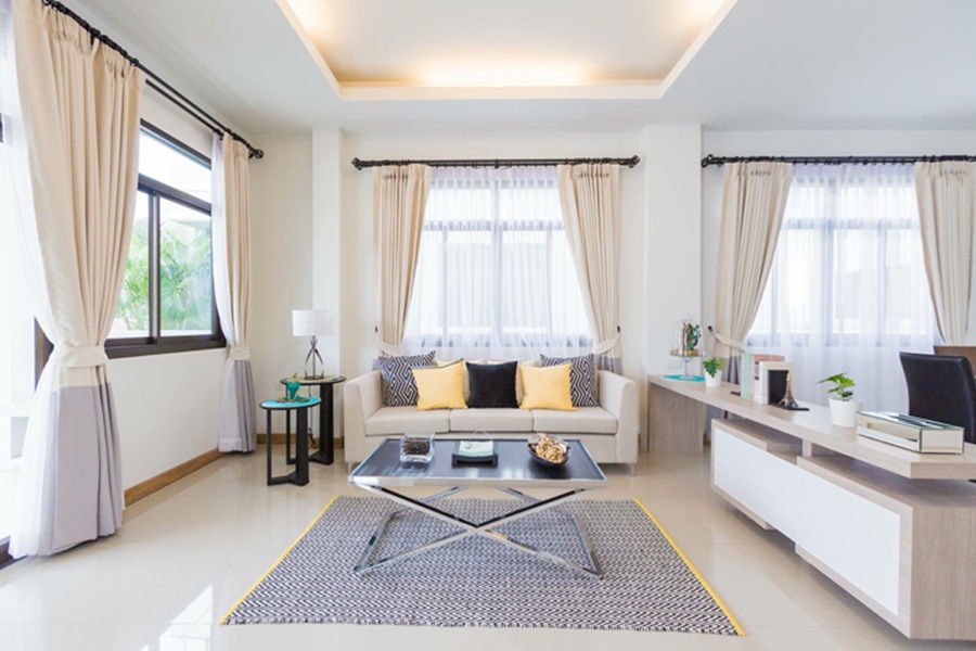 Golden-Town-Wanghin-Taeng-On