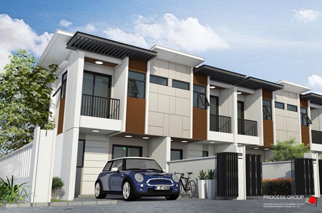 banner-project-details