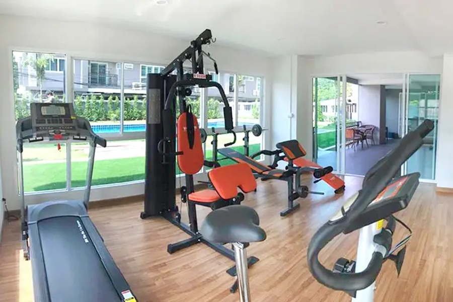 เท็นเดอร์-พาร์ค-ลาดพร้าว-130