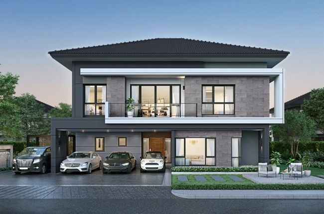 banner-project-details