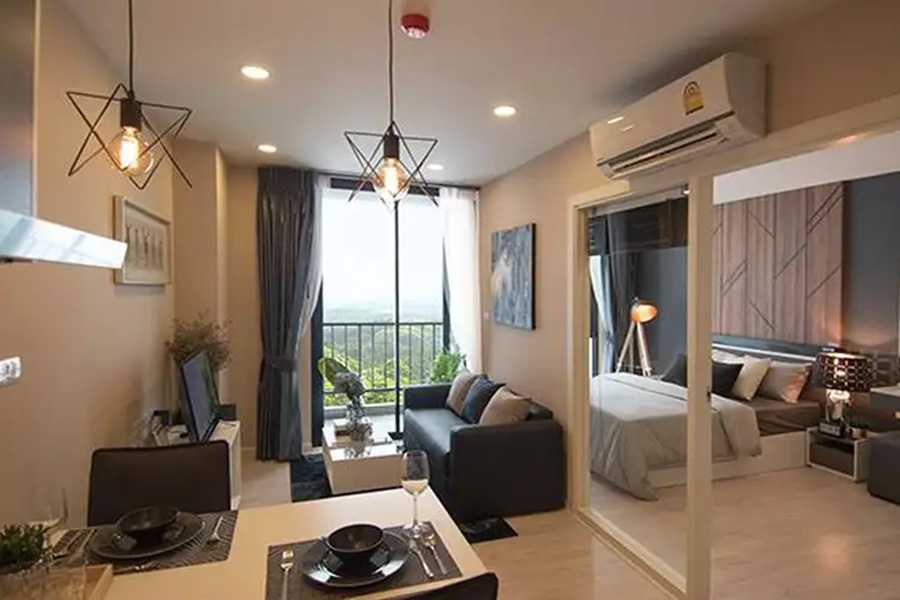 Palm-Springs-Nimman-Royal