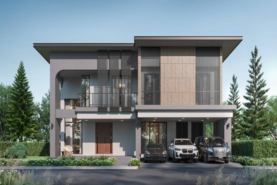 ETERNITY-Ramintra-Watcharapol