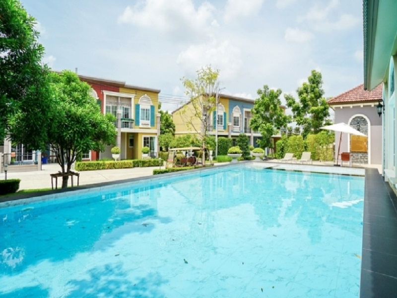 Golden-Town-4-Ladprao-Kasetnawamin