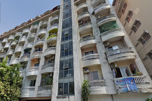 banner-project-details