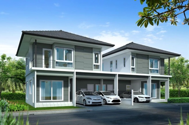 banner-project-details