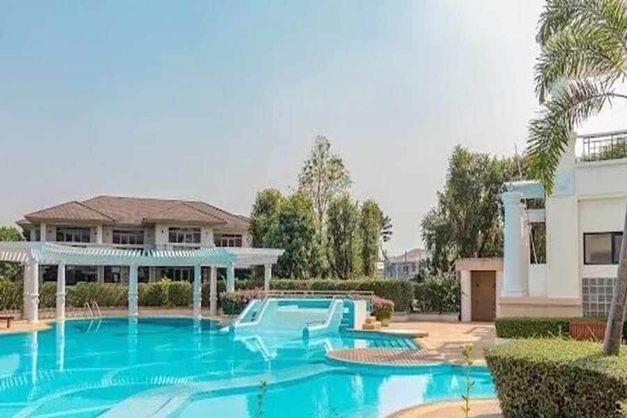 Ladawan-Lakoon-Rangsit