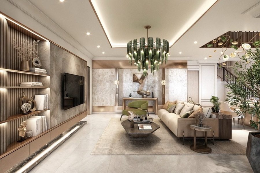 เดอะ-ปาล์ม-แจ้งวัฒนะ-ชัยพฤกษ์-2