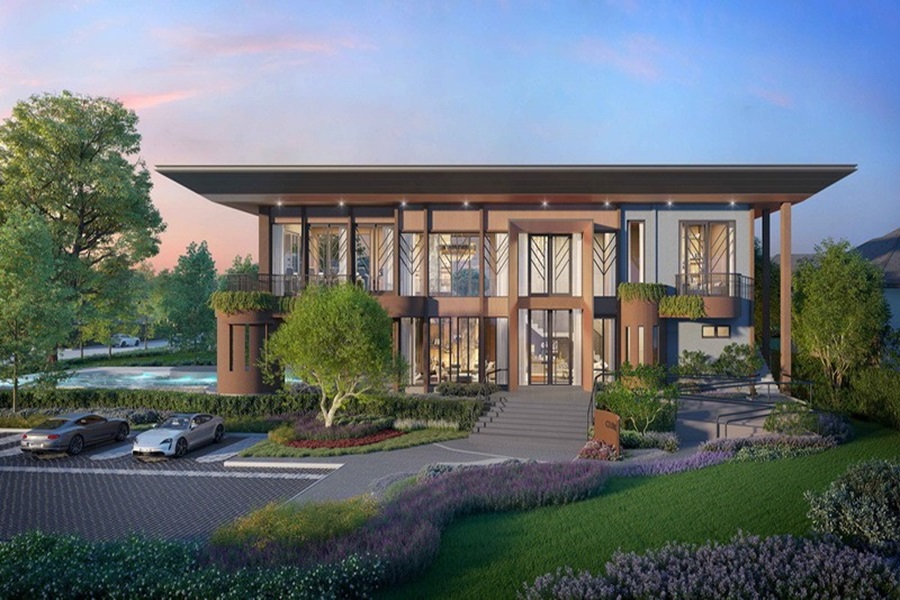 เดอะ-ปาล์ม-แจ้งวัฒนะ-ชัยพฤกษ์-2