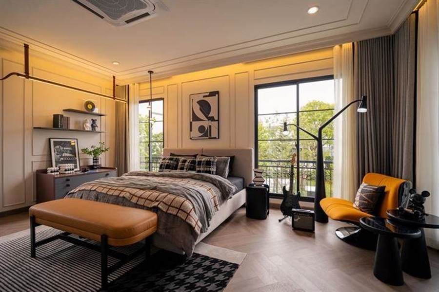 The-Palm-Residences-Watcharapol