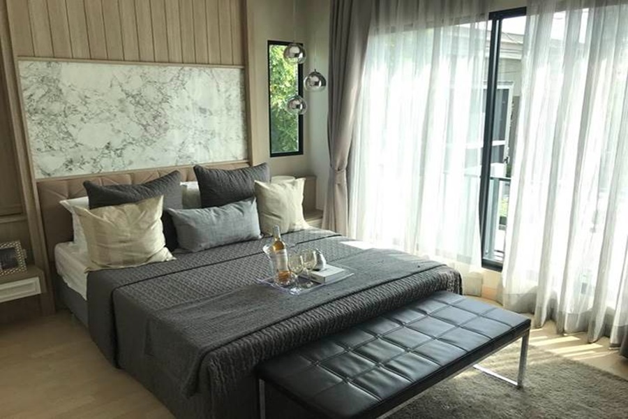 The-Connect-Onnut-Wongwaen-2