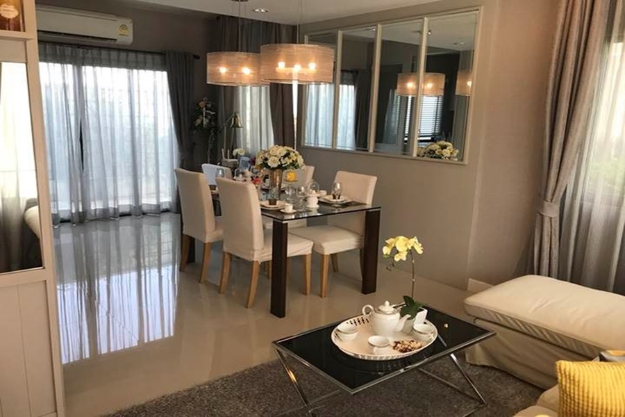 The-Connect-Onnut-Wongwaen-2