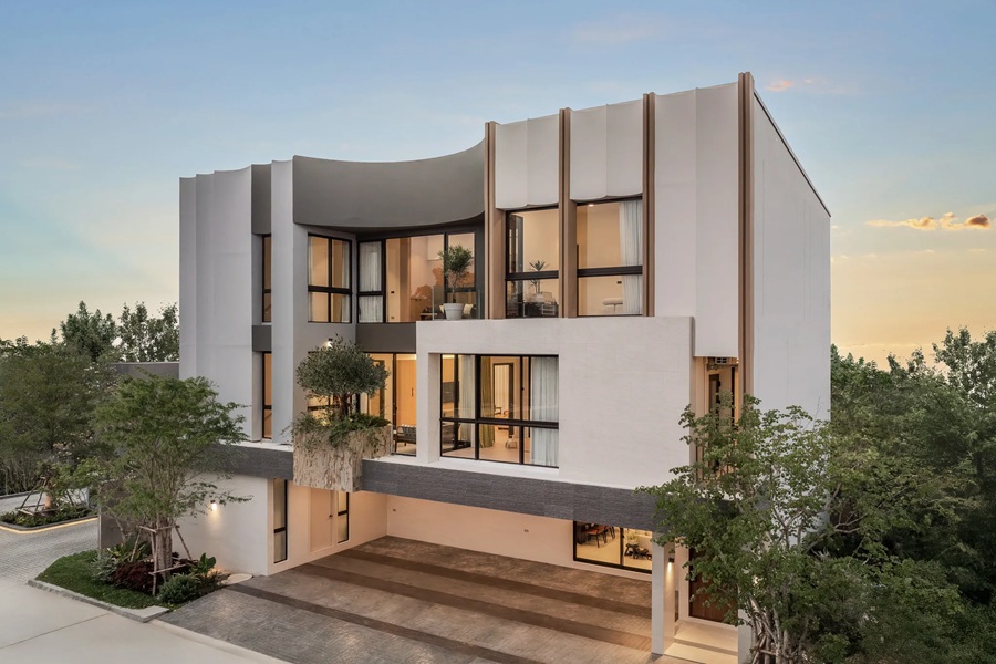 อาเว่-บางนา-สุขุมวิท-AVE-Bangna-Sukhumvit