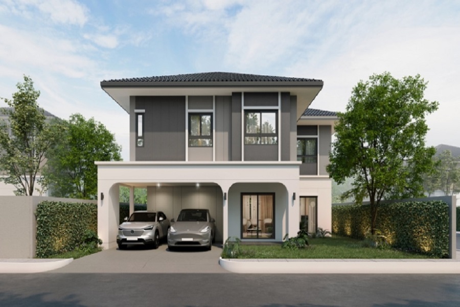 มิตติ-ลำลูกกา-คลอง-6