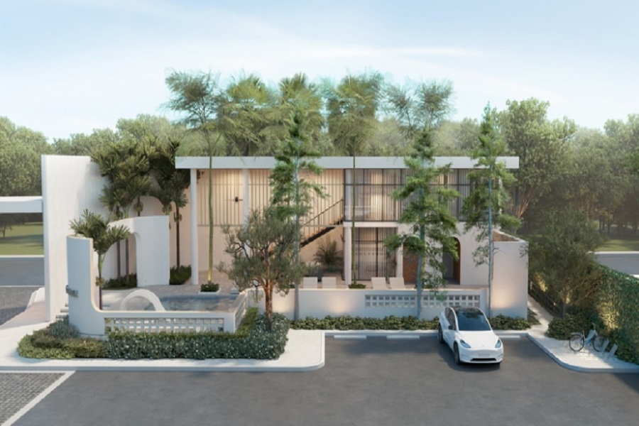 มิตติ-ลำลูกกา-คลอง-6