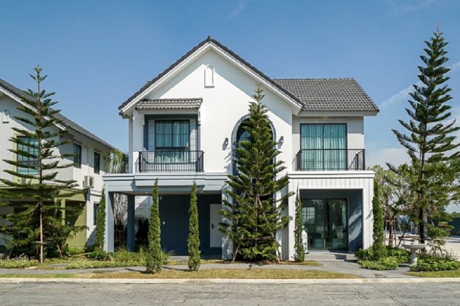 เดอะ-แพลนท์-นครปฐม