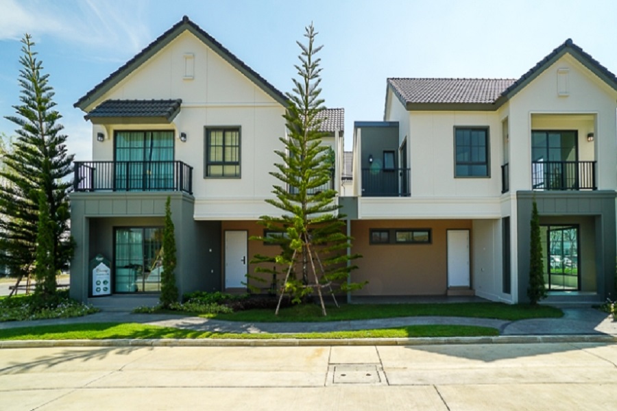 เดอะ-แพลนท์-นครปฐม