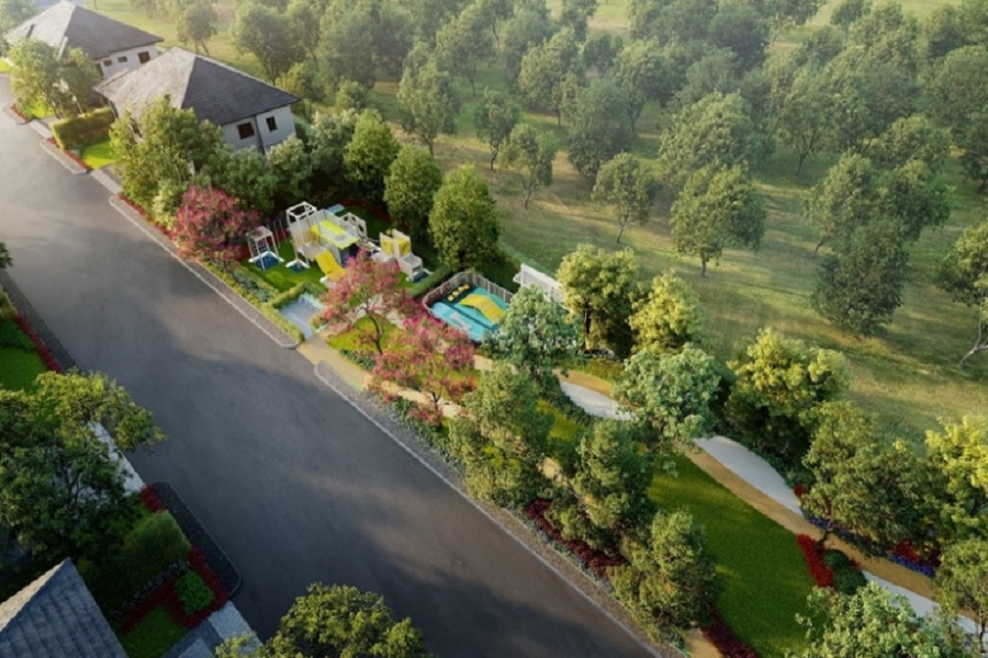 เดอะ-ปาล์ม-ทวีวัฒนา