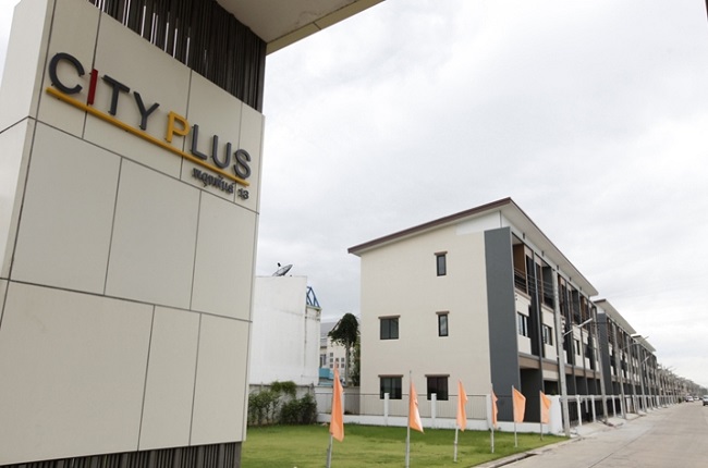 banner-project-details