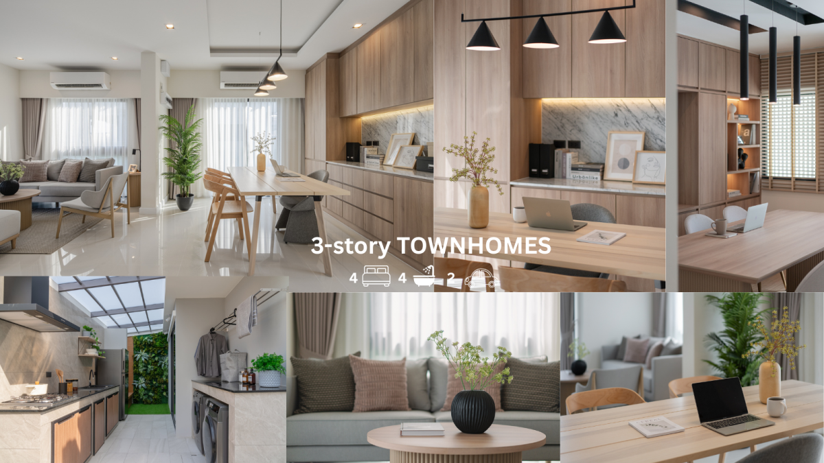 RIV-Suetrong-RAMA5-Maha-Chesadabodindranusorn-Bridge