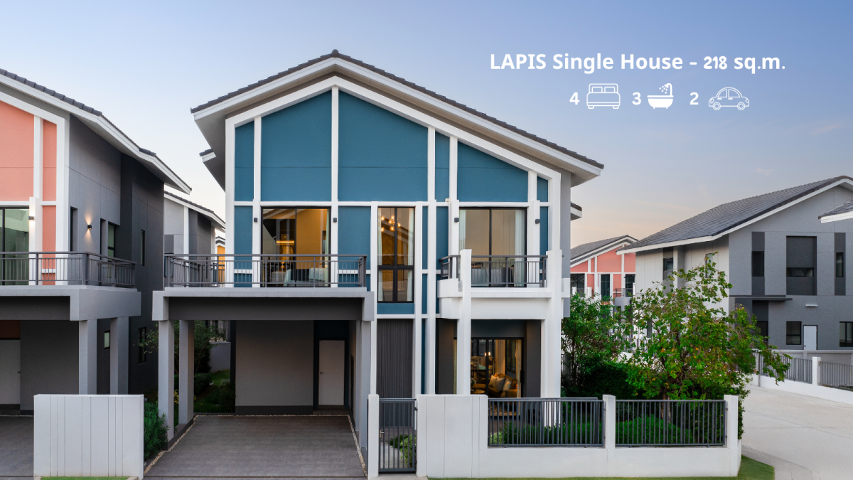 ซื่อตรง-เจ็มส์-บางบัวทอง-340