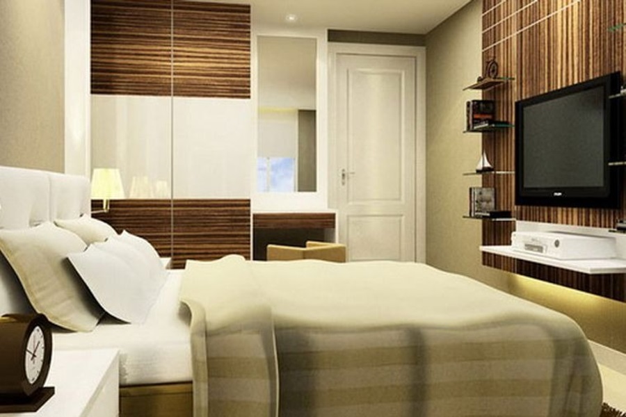 Porch-Land-2-Jomtien-Resort