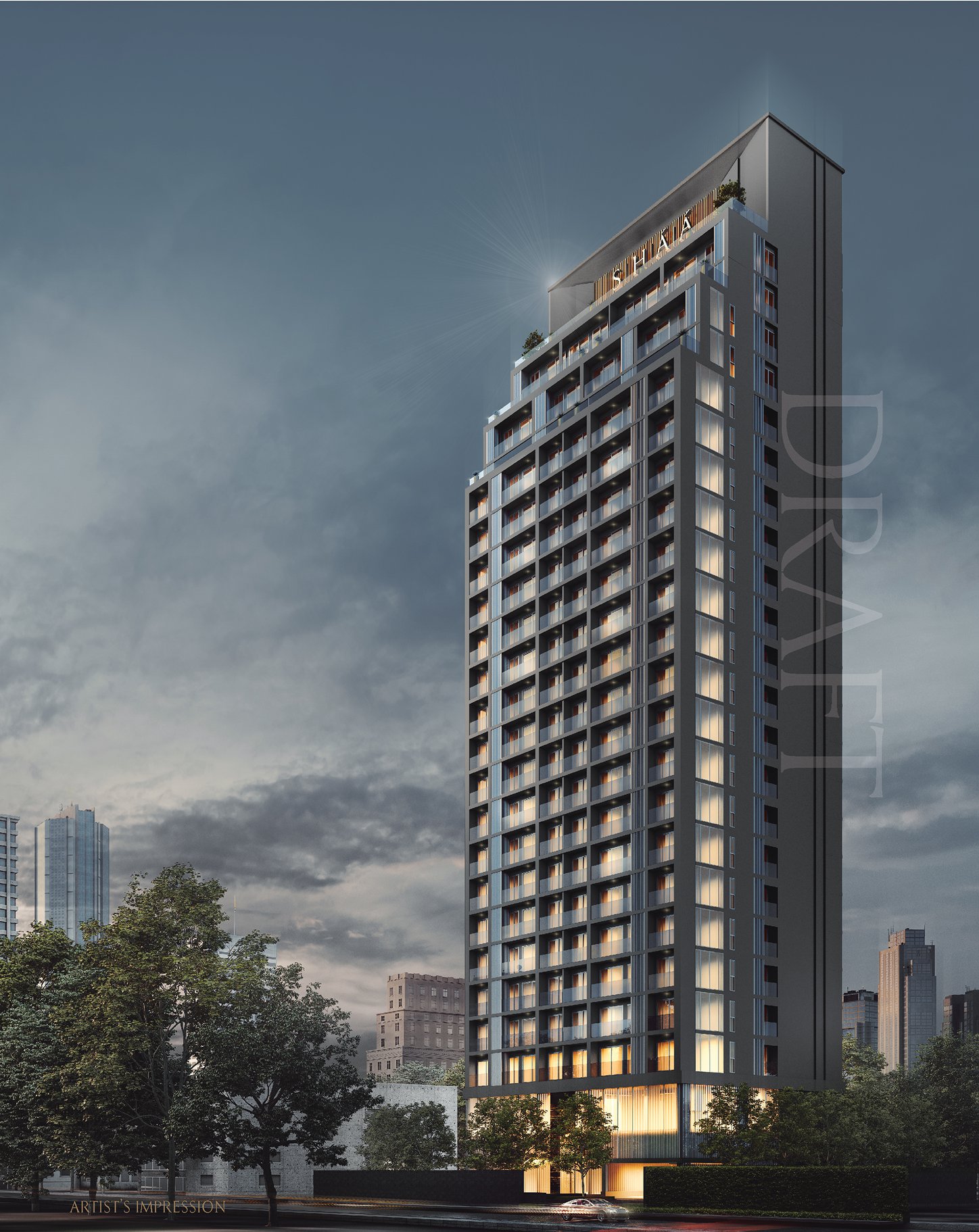 banner-project-details