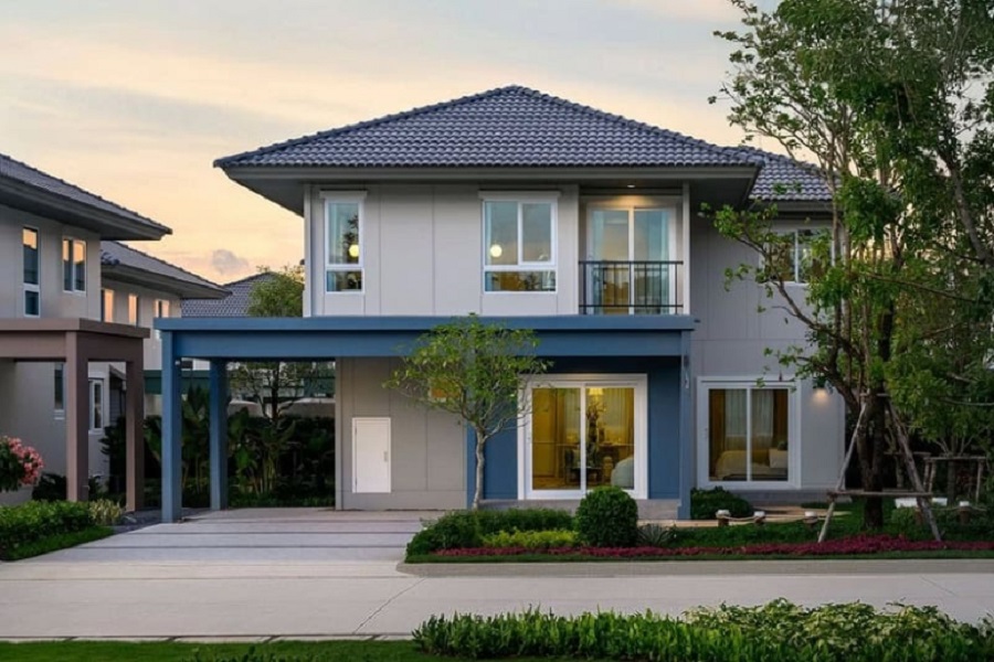 สราญสิริ-เกาะแก้ว-รีทรีต