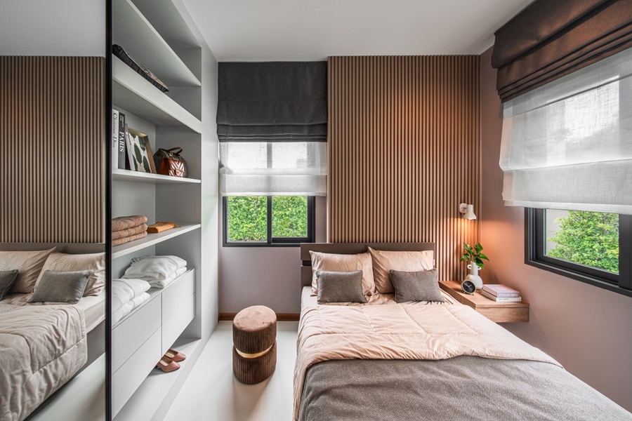 Suetrong-Serene-Pattaya-Sattahip