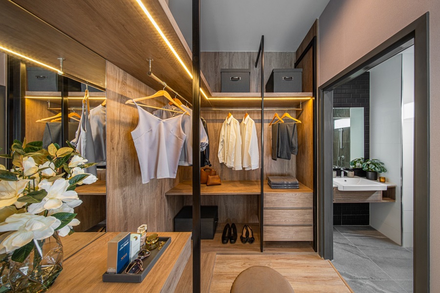 Suetrong-Serene-Pattaya-Sattahip