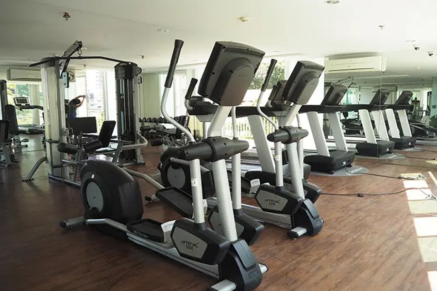 The-Light-Suanluang-Condominium