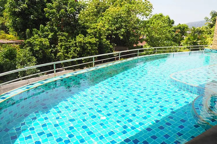 The-Light-Suanluang-Condominium