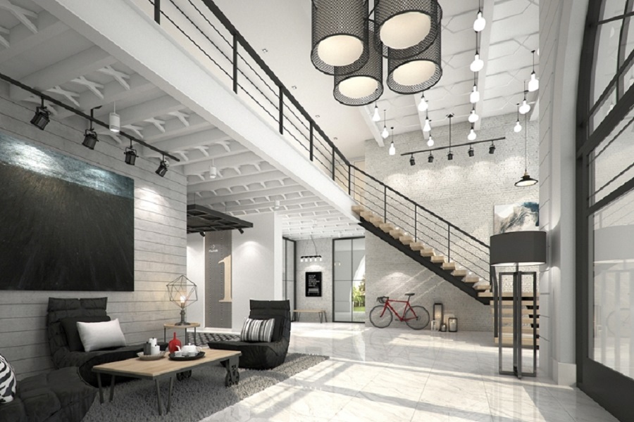 Chambery-Sriracha-Laemchabang