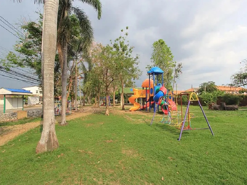 Busarin-Bangbuathong