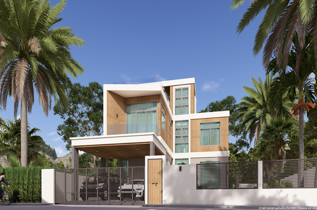 banner-project-details