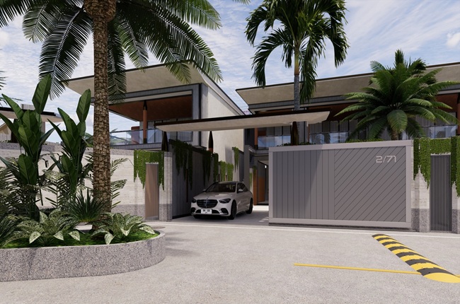 banner-project-details