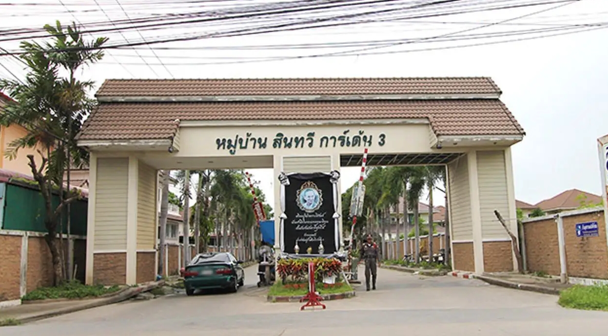 banner-project-details