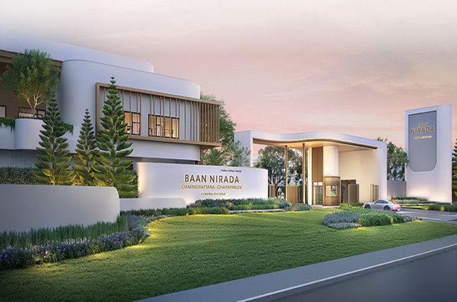 banner-project-details