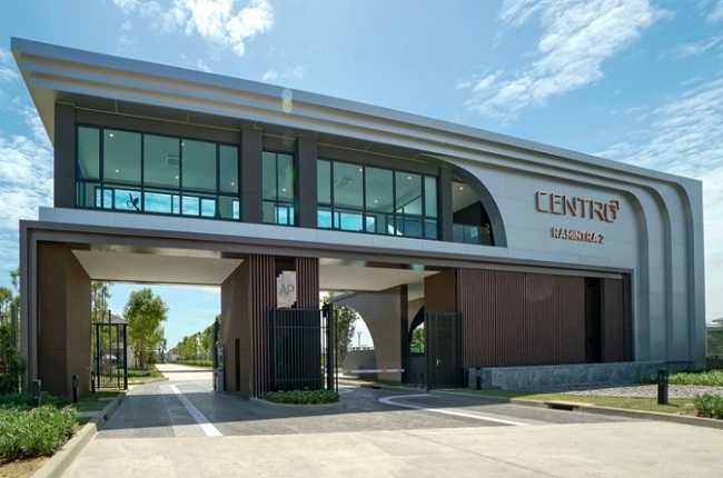 banner-project-details