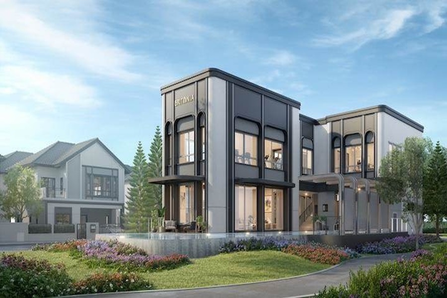 Britania-Suksawat-Prachautid