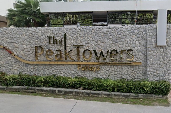 banner-project-details