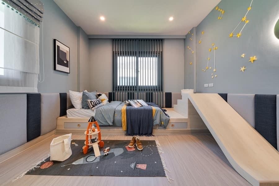 ศุภาลัย-ปาล์มวิลล์-จันทบุรี