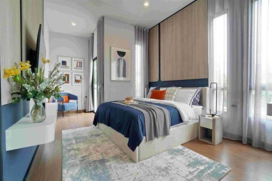 BRITANIA-Ratchaphruek-345