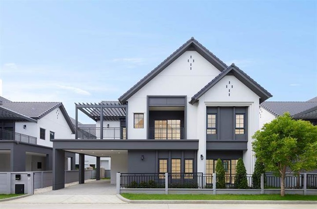 banner-project-details